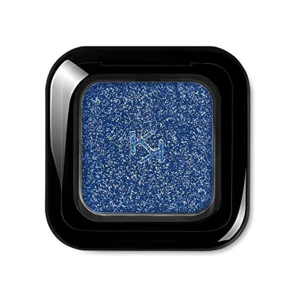 KIKO Milano Glitter Shower Eyeshadow 12 | High-Coverage Glitter Eyeshadow — image 1