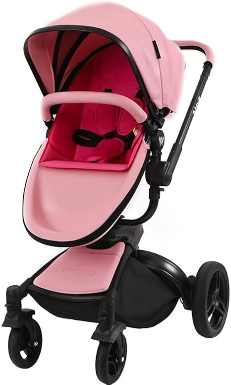 stork strollers