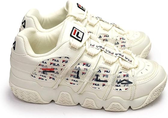 fila womens basketball shoes