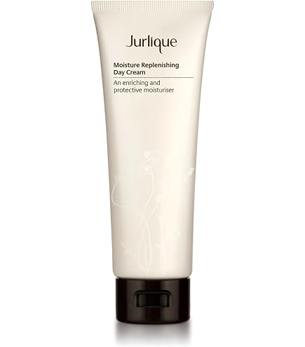 Amazon.com: Jurlique Nutri-Define Cream Mask 100ml | Hydrating