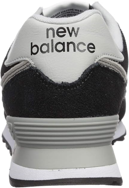 new balance 625 heren groen