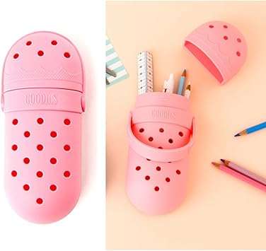 crocs pencil case price