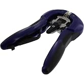 Belden RVUTT01 REVConnect Universal Jack/Plug Termination Tool, 10GX 10GXS