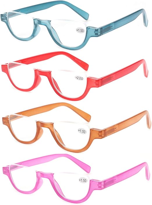 reading glasses frames