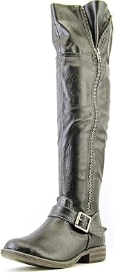 american rag tamar boots