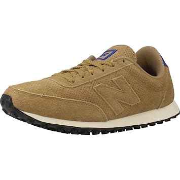 New Balance Schuhe U 410 Unisex