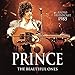 The Beautiful Ones: Radio Broadcast 1985