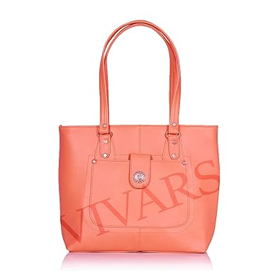 Splice women Tote Bags Womens Quality Hot Selling Trendy Shoulder Handbags