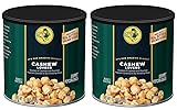 Gourmet Popcorn Cashew Lovers 10.5
