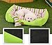 Dog accessories pet bed for dogs pet bed wholesale canvas dog bed with gift pet accessories proce
