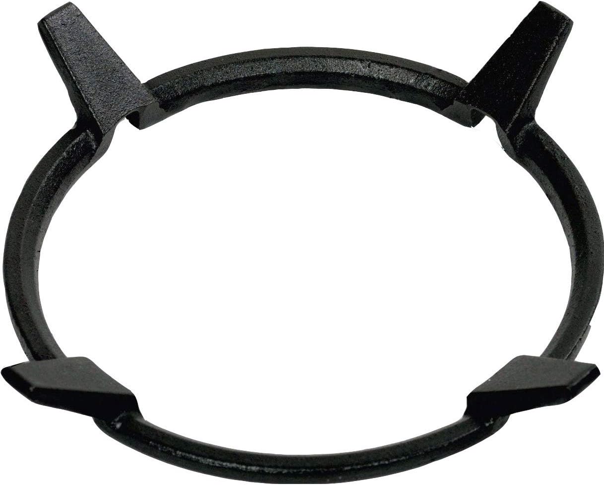 trivet per pentola istantanea 6 quartini