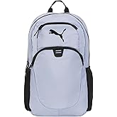 PUMA Women’s Poppy Backpack, Cool Weather, One Size