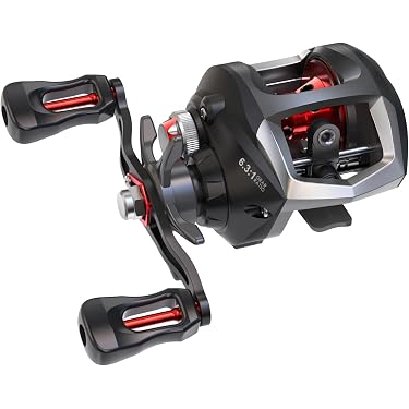 13 fishing inception sz green reel 13 Fishing Inception Sport Z 7.3:1 Baitcaster Reel ISZ73RH CZB 6.7 oz  Saltwater