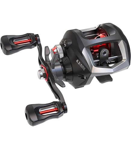 13 fishing blue reel 13 Fishing Code X 1000 Spinning Combo UL 6'3