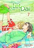 Let Dai Volume 7 (v. 7) by Sooyeon Won