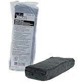 31-601 - Duct Seal 1 lb. Block - (Pack of 1)
