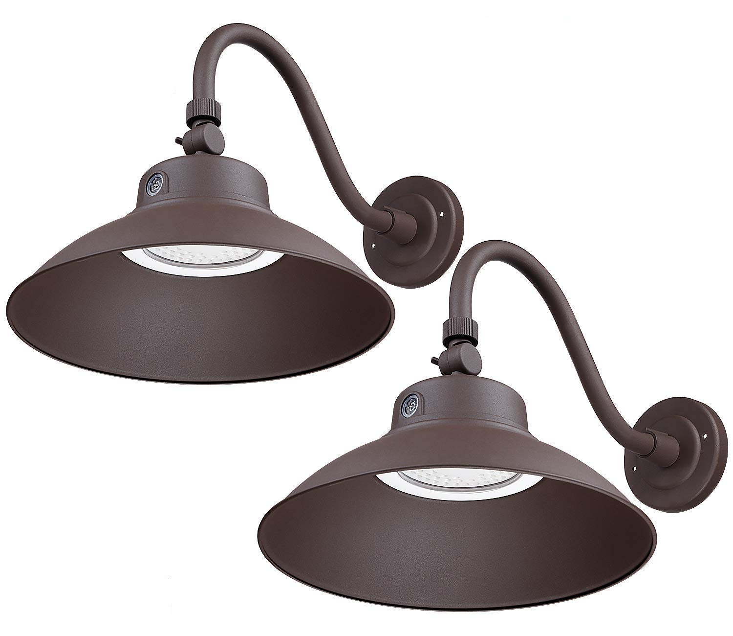 Best Outdoor Farmhouse Lighting