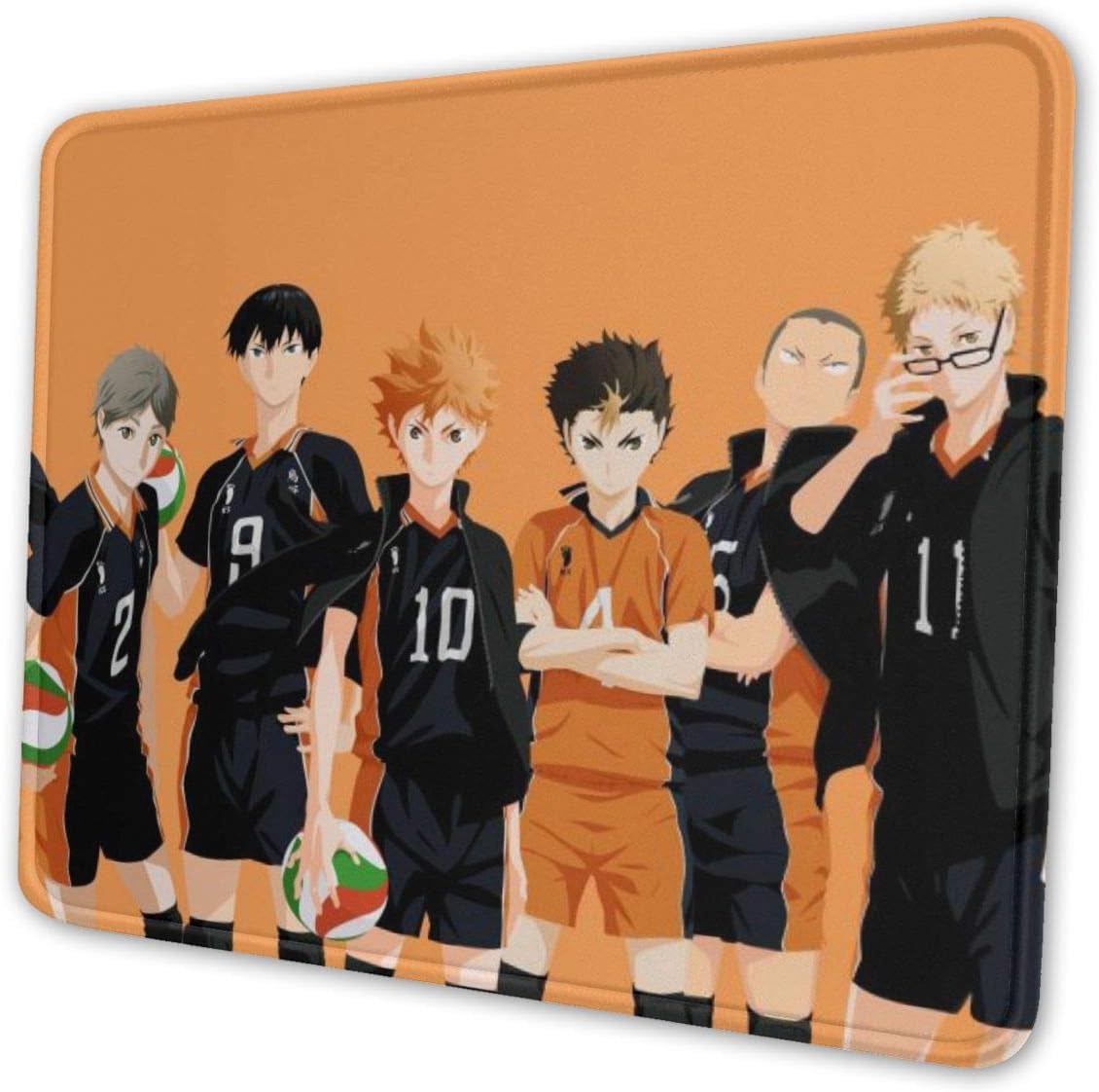 Download Amazon Com Haikyuu Karasuno Team Mouse Pad Non Slip Gaming Mouse Pad With Stitched Edge Computer Pc Mousepad Neoprene Base For Office Home Office Products Desktop Wallpaper Wallpaper Amazon Com Haikyuu Karasuno Team Mouse Pad Non Slip Gaming Mouse Pad With Stitched Edge Computer Pc Mousepad Neoprene Base For Office Home Office Products Free