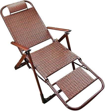 cheap sun lounger cushions