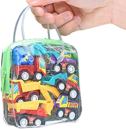 juguetes baratos amazon