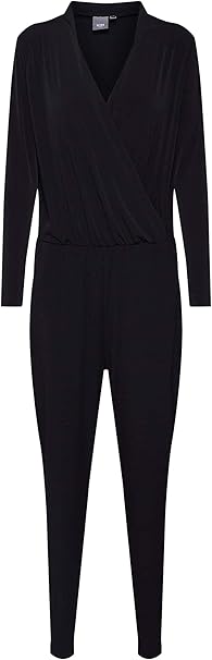 ichi jumpsuit lima