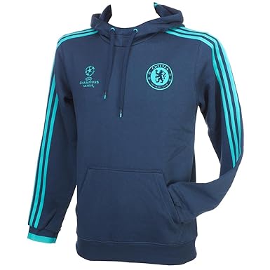 chandal completo hombre nike