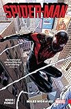 Spider-Man: Miles Morales Vol. 1 (Spider-Man (2016-))