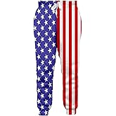 RAISEVERN Mens Sweatpants with Pockets Joggers for Men Sports Casual Sweat Pants with Drawstring