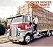 Truckers Kickers Cowboy 5 1972