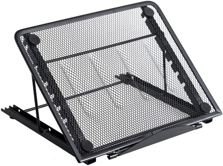 Stand for Diamond Painting Light Pad 