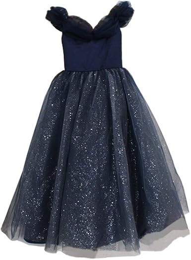 cinderella cocktail dress