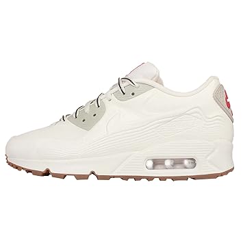 air max 90 vt qs