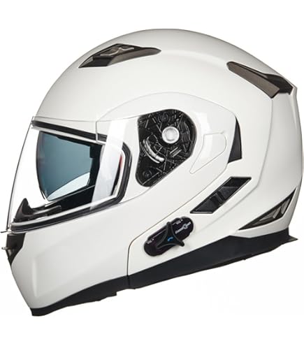 Ls2 Casco Casco Trail Ls2 Advant X LS2 Helmet Casco Abatible