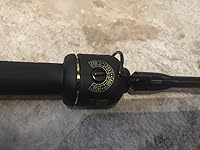 Review Image by Riven Riven