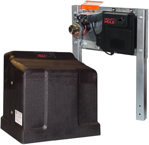 hstcstbl-table__image