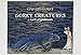 Gorey Creatures: A Book of Postcards