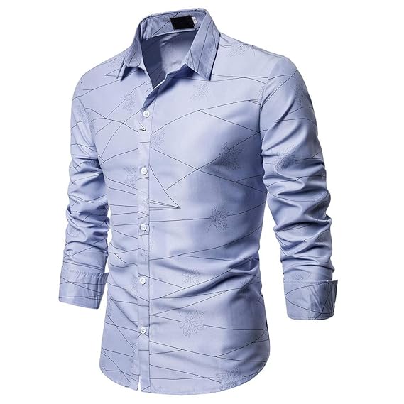 amazon magliette uomo