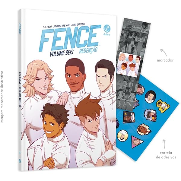 São 10 livros, mais 2 de brinde. Combina? (Com brindes) | Amazon.com.br