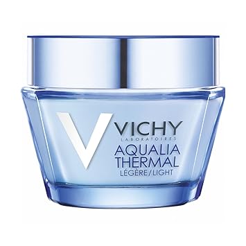Vichy Gesichtscreme Aqualia Thermal 50 ml