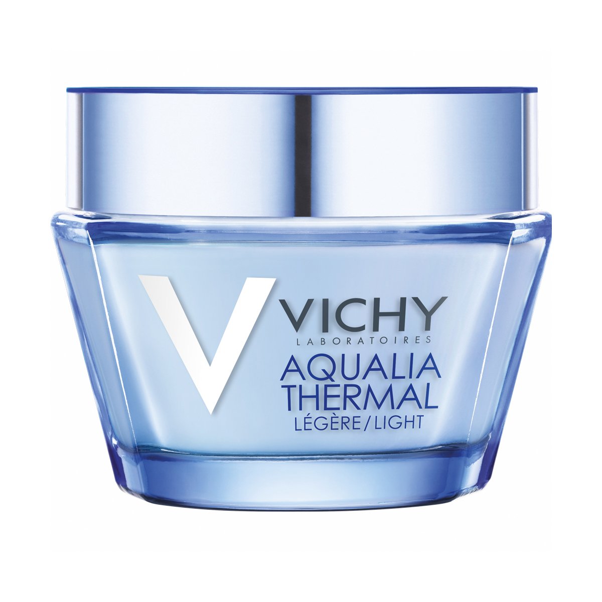 vichy face cream