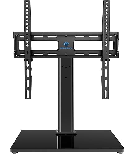 Hoog Kwaliteit Sony PS4 MOVE CONTROLLER Accu Vervangen, Koop nu