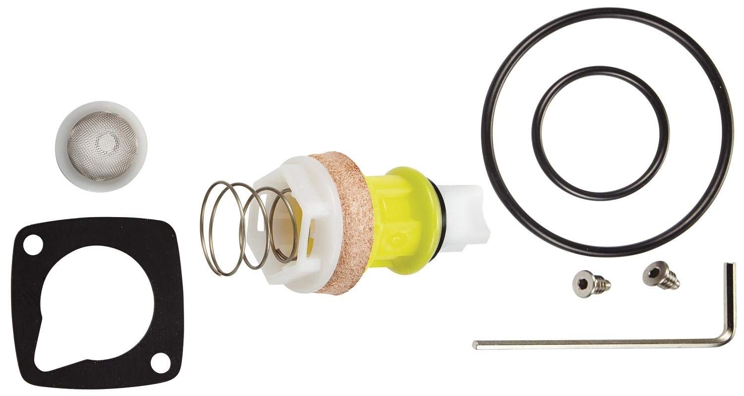 GROHE Set of Seals 42877000