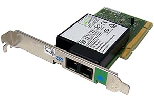 Intel 56k V.92 Internal PCI Modem Card 537EPG