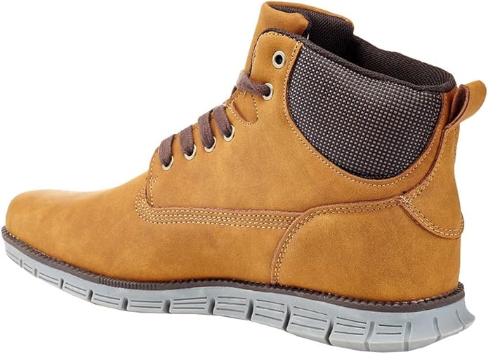 franco vanucci hiking boots