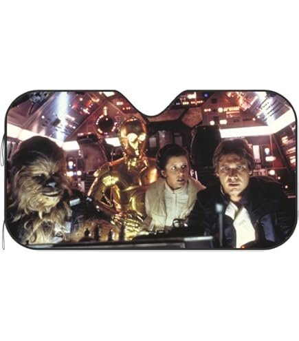 Amazon.com: Plasticolor 003720R01 Star Wars Boba Fett