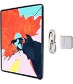 Amazon.com : Apple 2021 iPad Pro 3rd Gen. (11-inch, Wi-Fi, 128GB