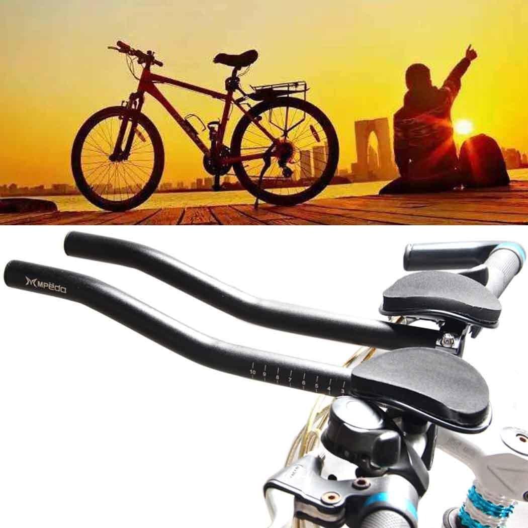 helios handlebars