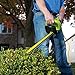 Sun Joe HJ22HTE 22-Inch 3.5 Amp Electric Hedge Trimmer