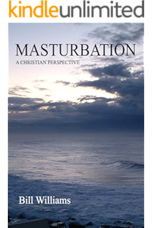 Is It A Sin To Masturbate What The Bible Says Revealed Know And Be Free Free Indeed Publications Book 1 Kindle Edition By Free Indeed Publications Religion Spirituality Kindle