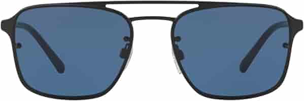 burberry 0be3095 amazon